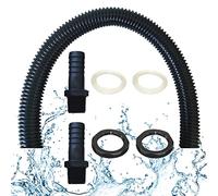 Recuperateur d Eau de Pluie kit gouttiere pour recuperateur d Eau,kit Recuperation Eau de Pluie, collecteur de gouttiere,Recuperation Eau de Pluie raccord recuperateur d Eau de Pluie