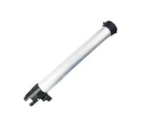 Récupérateur De Balle De Golf | Boucle À 4 Griffes Grande Capacité - Sélecteur De Balle Golf Retriever Supérieur | pour Les Femmes Hommes Collectionneurs Cours De Club en Plein Air Pratique De Jeu De