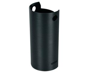 Récupérateur de capsules usagées NESPRESSO VERTUO PLUS Cafetière, Machine à Café MS-624276 KRUPS Cafetière, Machine à Café MS-624276 KRUPS