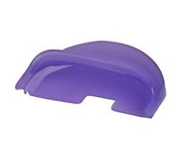 recuperateur de condensation cuiseur cookeo moulinex SS-993440