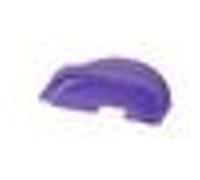 Recuperateur de condensation cuiseur cookeo moulinex ss-993440