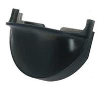 Récupérateur de condensation Cuiseur Programmable Cookeo (SS-208072)