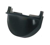 Récupérateur de condensation Cuiseur Programmable Cookeo (SS-208072)