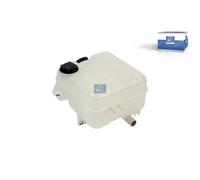 DT Spare Parts 2.15093 Vase d'expansion, liquide de refroidissement