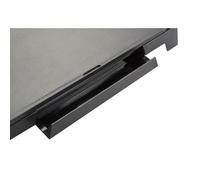 Récupérateur de graisse - Plancha Time