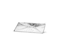 Lot 3 récipient à graisses pour barbecue Napoleon Prestige / Prestige Pro 500 avant 2025