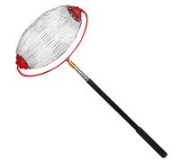 Récupérateur De Noix, Noix Rouleau Collecteur Noix Rouleau Ramasse Ramasse Noix, Noix Châtaignes Rouleau Ramasseur pour Noix, Pacanes Golf, Châtaignes Et Marrons Noix Télescopique