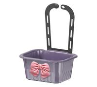 Récupérateur De Nourriture Pour Évier - Panier Passoire Pour Évier De Cuisine, Panier Passoire Pour La Cuisine, Lavage Des Légumes | Porte-torchon Filtrant | Thé Savon Épluchures Restes Stockage Légum