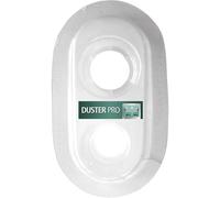 Récupérateur de poussière DUSTER PRO Heller 28619 0