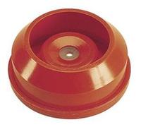 Récupérateur de poussière Wolfcraft 2900000