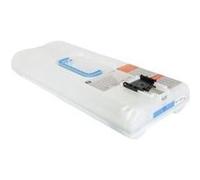 Récupérateur de toner Canon WT-202 FM1-A606-020