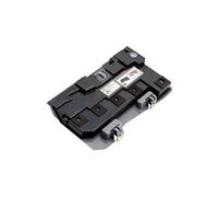 Boîte à déchets compatible Xerox 7120