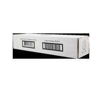 Récuperateur de toner compatible HP Couleur B5L37A