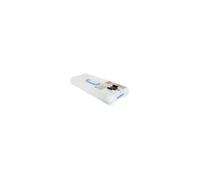 Récupérateur de toner WT-202 FM1-A606-020
