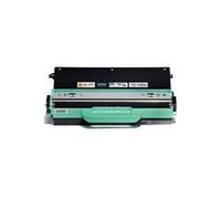 Brother Récupérateur de toner WT-200CL