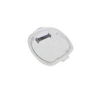 Récupérateur d'eau 49125481 pour seche linge candy, hoover