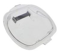 Récupérateur d'eau 49125481 pour seche linge candy, hoover G