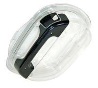 Récupérateur d'eau - CANDY - Condensateur - Sèche-linge - Blanc