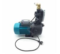 Kit 2 réservoir AQUALUX - distribution pompe automatique - 102944