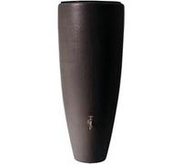 Garantia Cuve Récupération Eau de Pluie 2 en 1 Moka 300 L - 995105