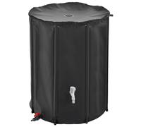 Récupérateur d'eau de pluie - 500 l