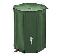 Récupérateur d'eau de pluie - 500 l