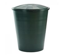 Récupérateur d'eau de pluie - Cuve 310 litres D31185