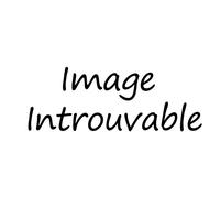 Garantia Kit Tonneau Vino Brun 400 L