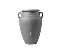 Récupérateur d'eau garantia antik amphore 250l