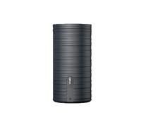 Récupérateur d'eau garantia nordic 300l