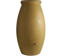 Bellijardin - récupérateur à eau jarre 500 litres beige - 0948 2 - belli jardin