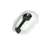 Récupérateur d'eau sèche-linge 40008549, 40011087 ['hoover', '']