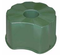 Récupérateur D'Eau Support De Conteneur Socle Support De Fût