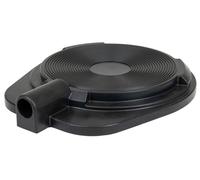 Récupérateur d'eau universel - DIAM INDUSTRIES - CB-3586P