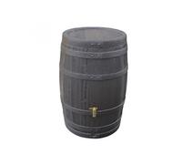 Récupérateur d'eau Vino noir