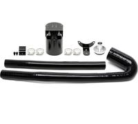 Récupérateur d'huile Oil Catch Tank Kit Collecteur d'huile pour BMW Série 1 Série 2 Série 3 Série 4 F20 N20