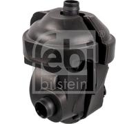 FEBI BILSTEIN 170384 Séparateur d'huile, prise de recyclage des gas de carter