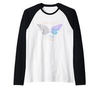 Récupération de la santé mentale Effet Papillon Guérison traumatisme Manche Raglan