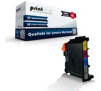 récupération de toner compatible pour Samsung Xpress C480 FN C480 FW C480 Série C480 W Cltw406 Impression Série Bureau