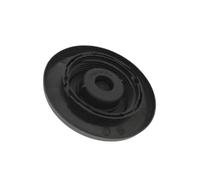 Récupération Liquide Moteur Convient pour Land Rover Range Rover Convient pour Discovery de quatrième génération Bouchon de vase d'expansion de réservoir de récupération de liquide de refroidissement