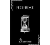 Recurrence