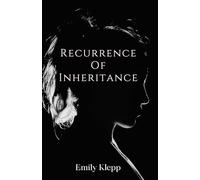 Recurrence Of Inheritance