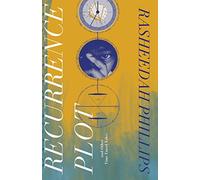 Recurrence Plot: and Other Time Travel Tales