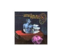 Crowded House - The Very Best of [Import]
