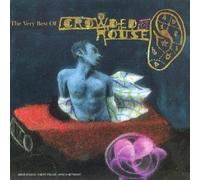 Crowded House - Recurring Dream (the Very Best Of)