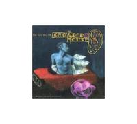 Crowded House – Recurring Dream (The Very Best Of) – CD