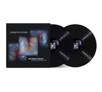 Tangerine Dream – Recurring Dreams – Vinyle
