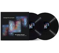 Recurring Dreams Vinyle