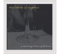 Recurring Theme of Failure