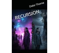 RECURSION